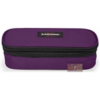 Astuccio eastpak oval...