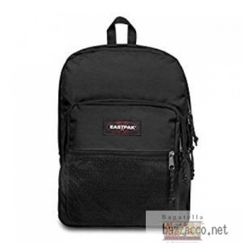 Zaino pinnacle eastpak nero...