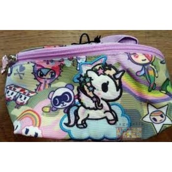 Astuccio tombolino Tokidoki