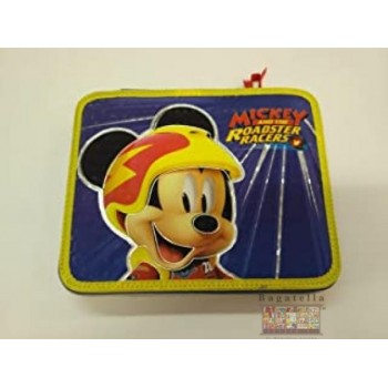 Mickey astuccio jumbo