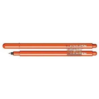 Tratto pen arancio