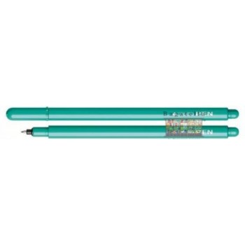 Tratto pen tiffany