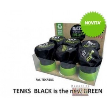 Temperino tenks black is...