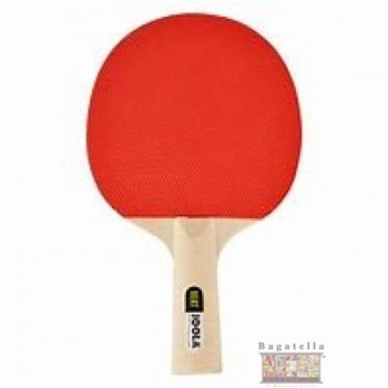 Racchetta ping pong