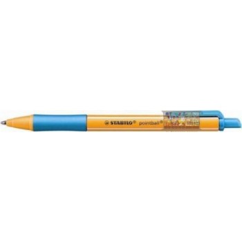 Sfera pointball 0.5 mm....