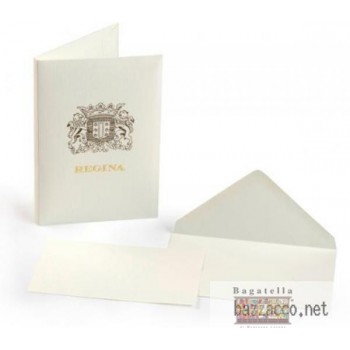 Taschetta regina beige...