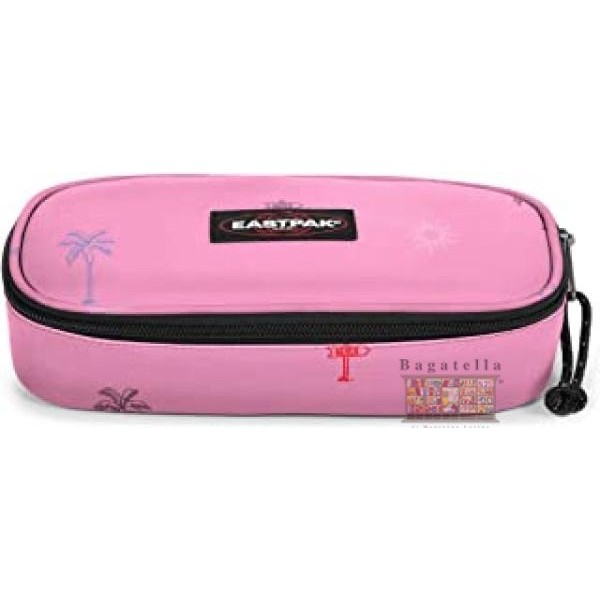 Astucci eastpak rosa deals