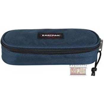 Astuccio ovale eastpak...