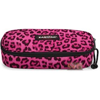 Astuccio ovale eastpak...