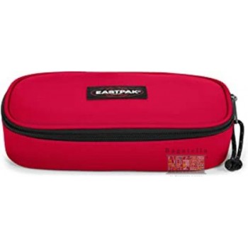 Astuccio ovale eastpak...