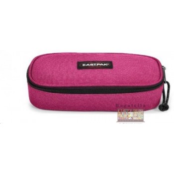 Astuccio ovale eastpak...