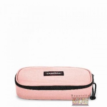 Astuccio ovale eastpak...