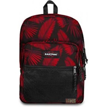 Zaino pinnacle eastpak...