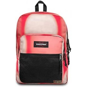 Zaino pinnacle eastpak...