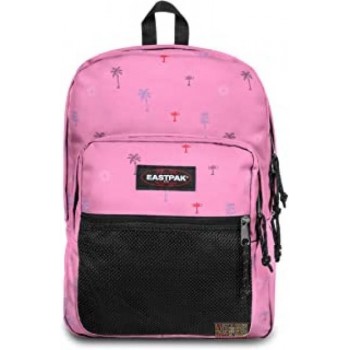 Zaino pinnacle eastpak...