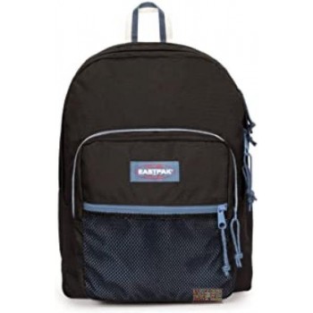 Zaino pinnacle eastpak...