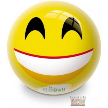 Pallone con emoji