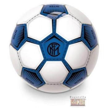 Pallone Inter