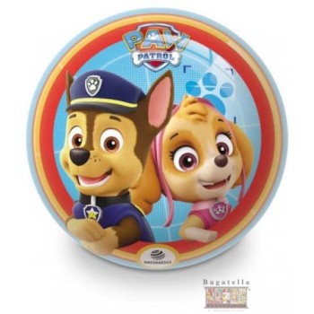 Pallone Paw Patrol