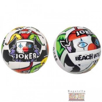 Beach volley pallone Joker