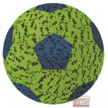 Mesh ball calcio e...