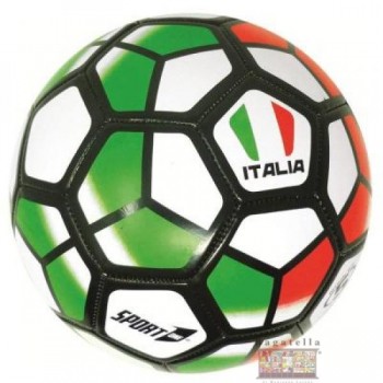 Pallone calcio Italia