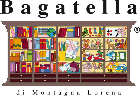 Cartolibreria Bagatella